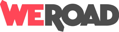 Logo 4